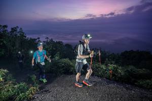 BIB: 
                            <button type="button" onclick="openModal(24815084)" class="btn btn-primary btn-sm float-right btn-popup" data-toggle="modal" data-target=".modal-high-quality">
                        <i class="fas fa-shopping-cart"></i> Add to Cart
                    </button>
                                            <button type="button" onclick="isThisMe(24815084, true)" class="btn btn-success btn-sm float-right btn-popup btn-isme hidden" data-toggle="tooltip" data-placement="bottom" title="นี่คือรูปของคุณใช่ไหม คลิกที่นี่เพื่อเอาเข้าอัลบั้ม">
                        <i class="fas fa-plus"></i> Add to album
                    </button>
                    <button type="button" onclick="isThisMe(24815084, false)" class="btn btn-warning btn-sm float-right btn-popup btn-isnotme hidden">
                        <i class="fas fa-ban"></i> Remove from album
                    </button>